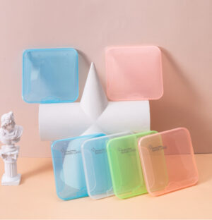 Protector para cubrebocas KN95