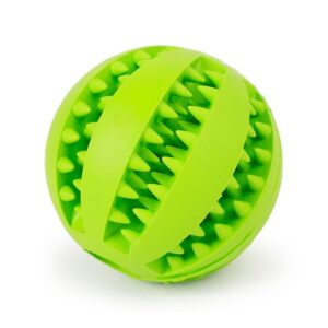 Pelota interactiva
