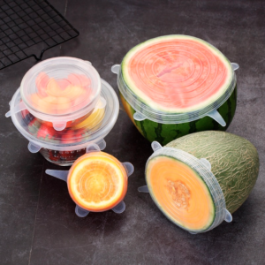 Set de cubiertas para cocina