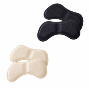 Almohadillas para calzado