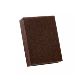 Fibra mágica de limpieza