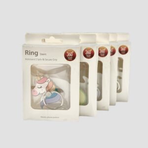 Pop Socket para teléfonos