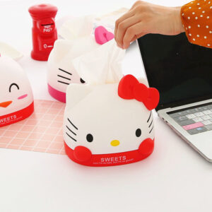 Kleenera Colección Hello Kitty