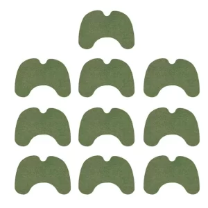 Parches para dolor muscular