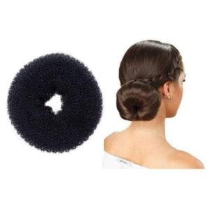 Dona mágica para cabello