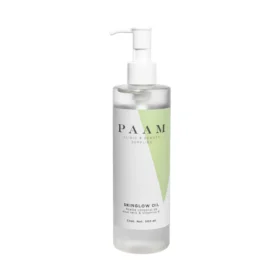 SkinGlow de Aloe Vera & Vitamina E - PAAM