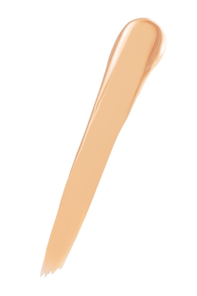 INSTANT AGE REWIND CORRECTOR DE TRATAMIENTO ANTIOJERAS - Imagen 4