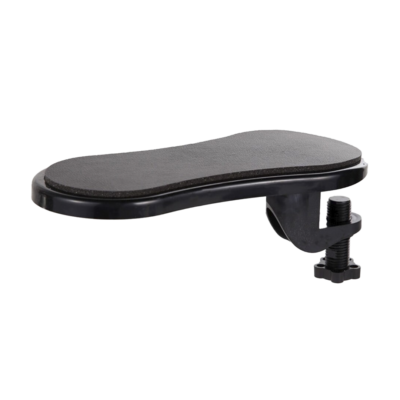 Reposabrazos para mesa/escritorio