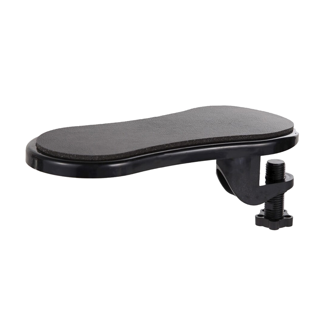 Reposabrazos para mesa/escritorio