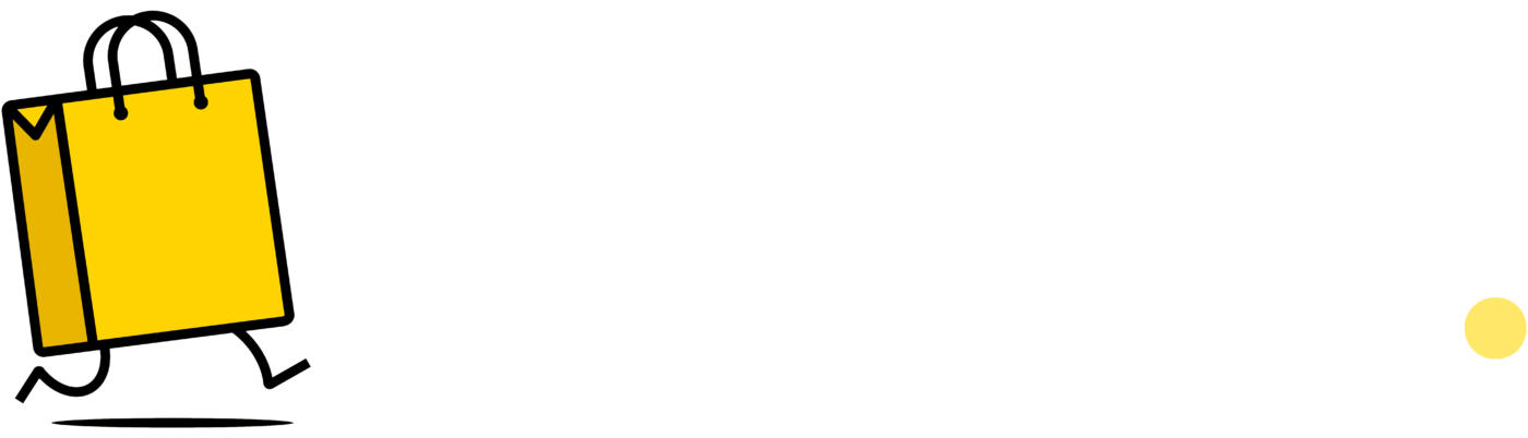 Stocck México