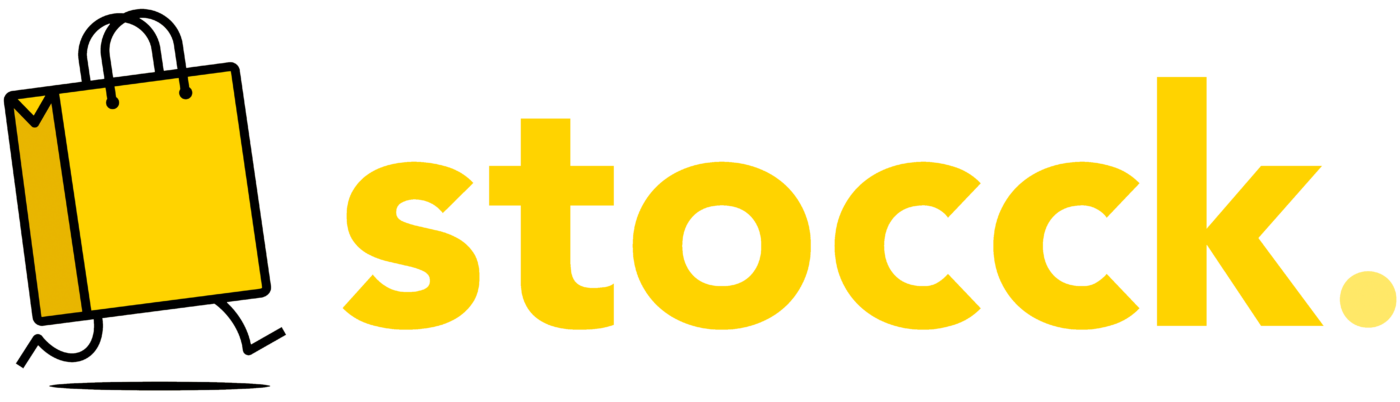 Stocck México