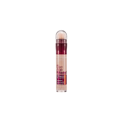 INSTANT AGE REWIND CORRECTOR DE TRATAMIENTO ANTIOJERAS