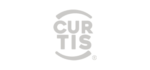 Curtis