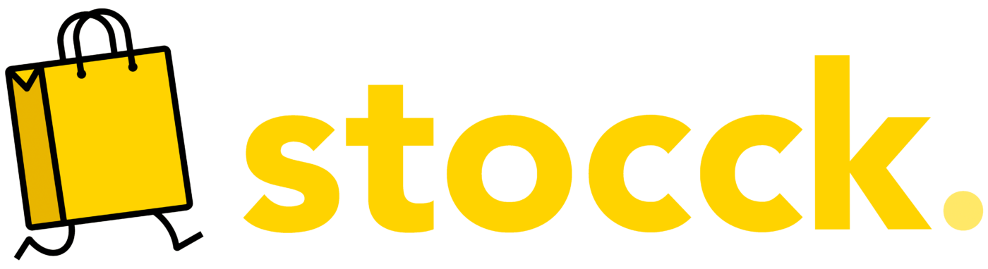Stocck México