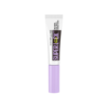 SUPERLOCK BROW GLUE GEL - GEL FIJADOR PARA CEJAS