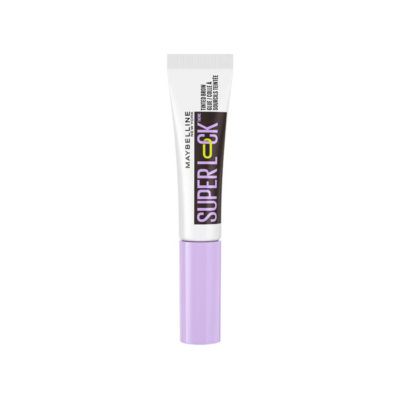 SUPERLOCK BROW GLUE GEL - GEL FIJADOR PARA CEJAS