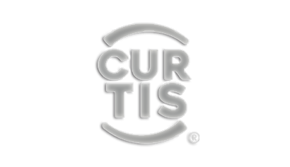Curtis