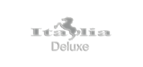 Italia Deluxe