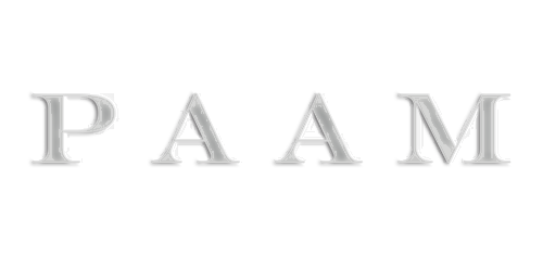 PAAM