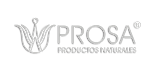 Prosa