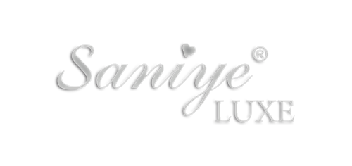 Saniye Luxe