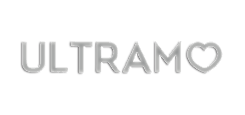 Ultramo