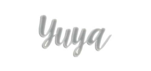 Yuya