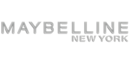 Maybelline